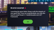 Screenshot 2023-01-06 200323.png